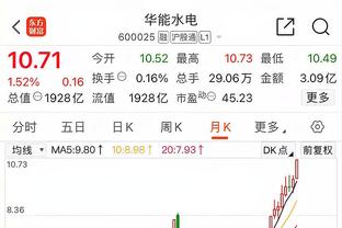 全市场：波利塔诺打算拒绝沙特的报价，那不勒斯为他标价1500万欧